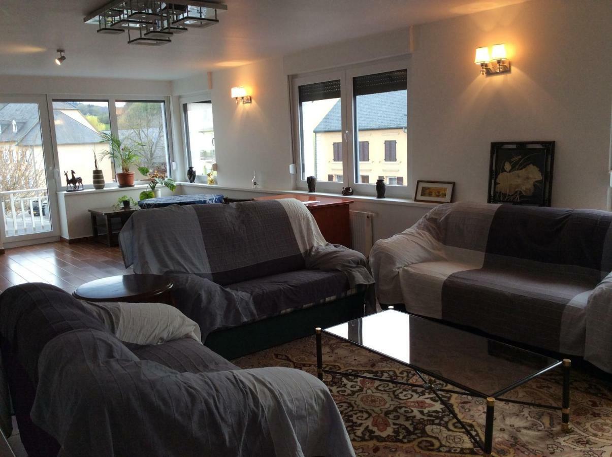 Sanhe Apartment Rollingen Екстериор снимка